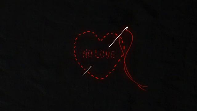 FACE - Восемнадцать (Slowed + Reverb) смотреть онлайн