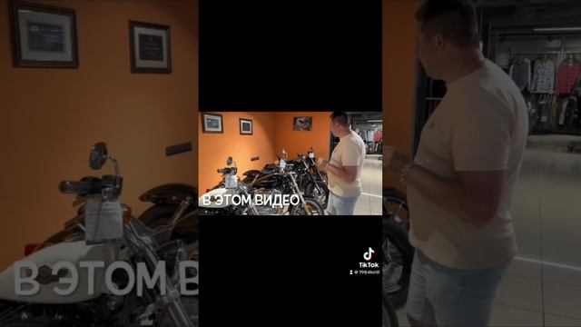 Моторынок Беларусь смотреть онлайн