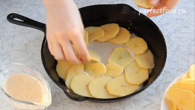 Креативное Рукоделие