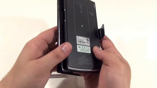 Чехол книжка для смарфтона OnePlus One