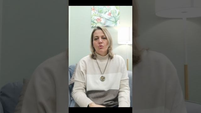 О чувствах. Алекситимия. Отсутствие эмпатии. смотреть онлайн
