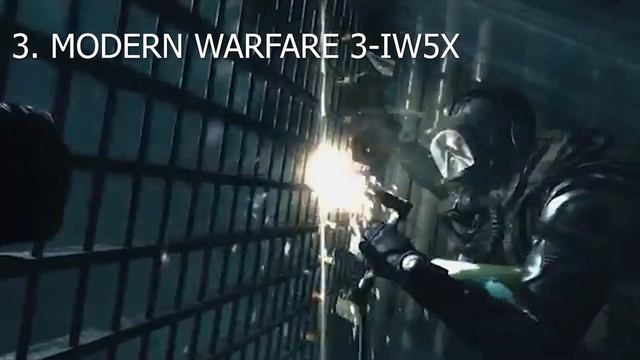 4 Free Call Of Duty games you can get RIGHT NOW смотреть онлайн