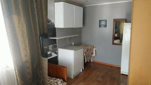 Продажа комнаты г.Уфа ул.Аксакова 58/1 смотреть онлайн