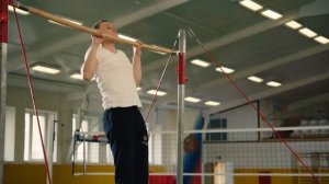 Как сдавать нормы ГТО школьникам  ВФСК ГТО