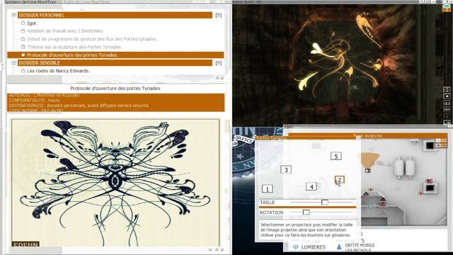 EXperience 112 - #12 смотреть онлайн