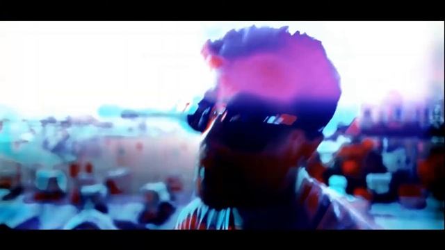 ЛСП - 16езумие смотреть онлайн