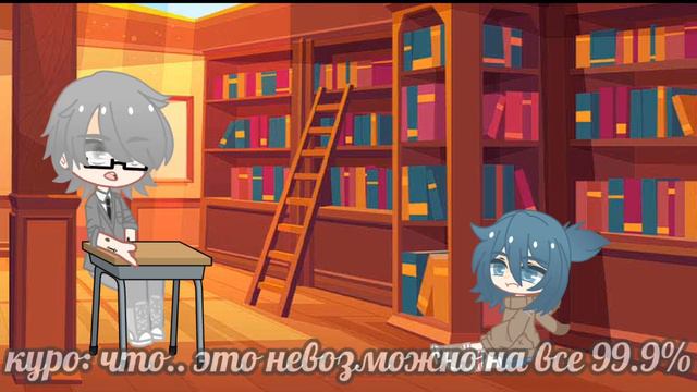 []Вальты стали детьми на 24 часа[]13карт[] смотреть онлайн