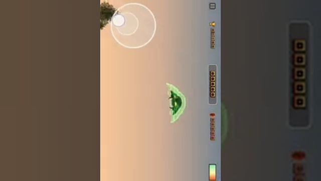 Обзор игры Grabatron смотреть онлайн