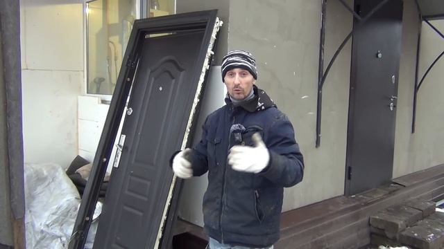 ПЛАНЫ МЕНЯЮТСЯ НА ХОДУ, но результат себя оправдывает, жизнь в деревне смотреть онлайн
