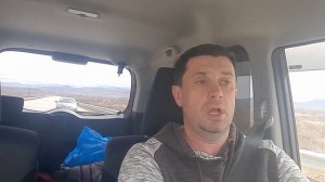 Участок трассы от Владивостока до Читы у перегонщиков отнимают машины / Орудует банда таксистов