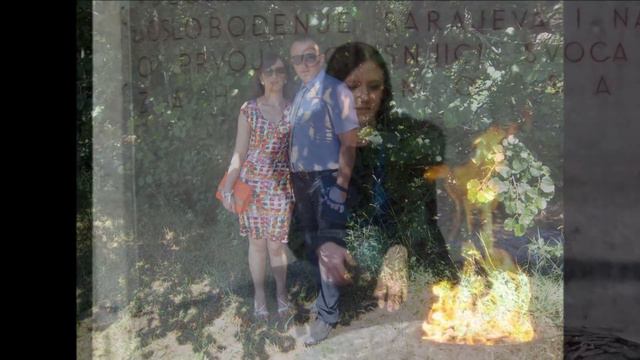 ZA MOJU LJUBAV смотреть онлайн