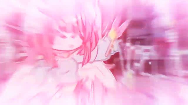 intro order v2 пусть тоже будет(1 админ @sademi2794) смотреть онлайн