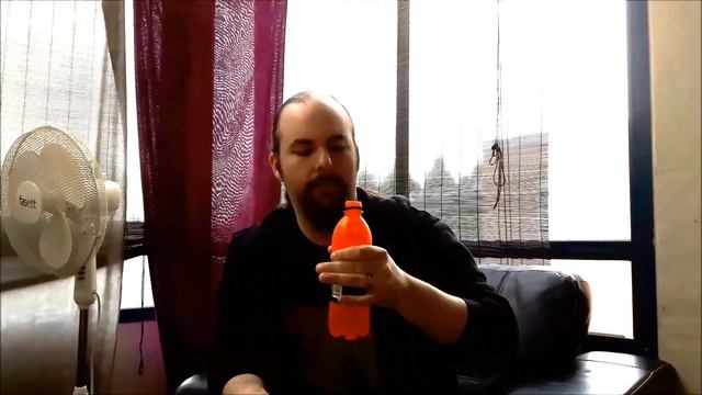 Wicked Food - Mountain Dew Game Blast смотреть онлайн