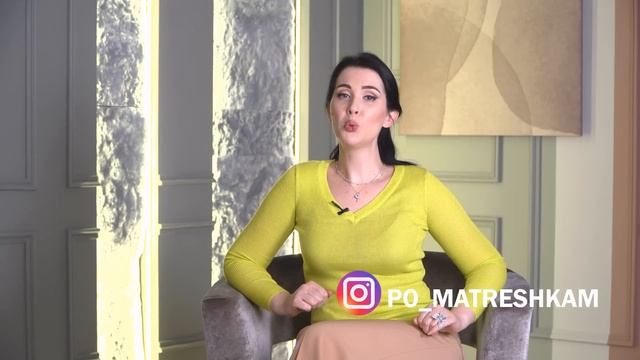 Строительные Повестки