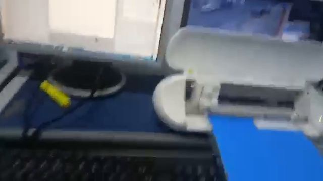 Silhouett Portrait na Gravação de Chassi em Vidro Automotivo смотреть онлайн