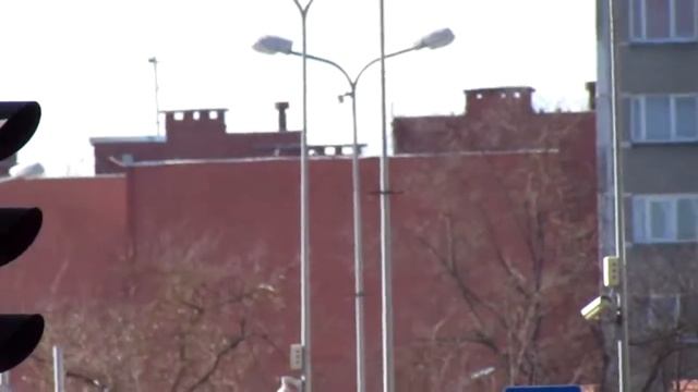 Canon PowerShot SX410 IS video testing in Jelgava смотреть онлайн