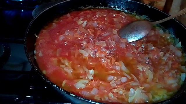 # борщ# с курицей#??? смотреть онлайн