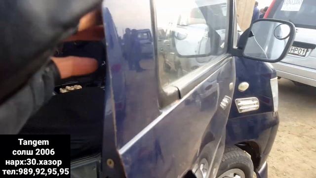 Мошинбозори Курбоншахид!Opel Astra G ХАЧБЕК,Opel ХАЧБЕК,Daewoo NEXIA,Tangem ЛЮКС,Vaz 21.08,Opel Ast смотреть онлайн