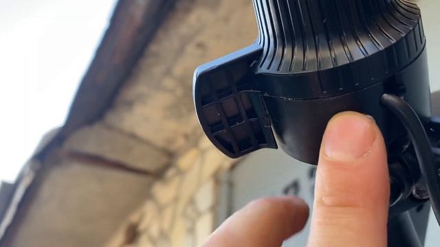 KugooKirin G3 перестал набирать максималку??? Решение проблемы. смотреть онлайн
