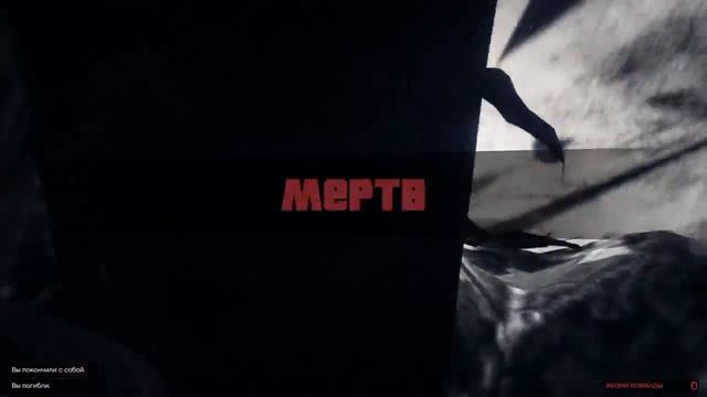 GTA5-как взорвать Oracle смотреть онлайн