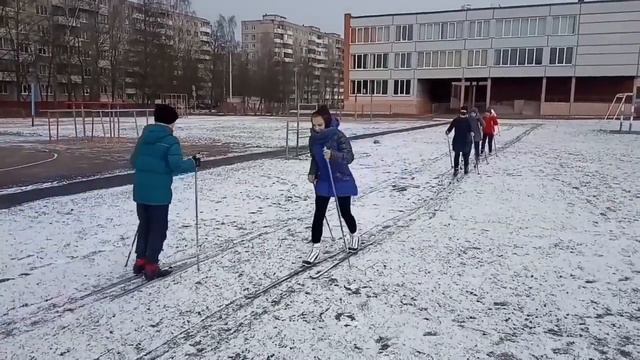 (НЕ)ДЕТСКИЙ СПОРТ смотреть онлайн