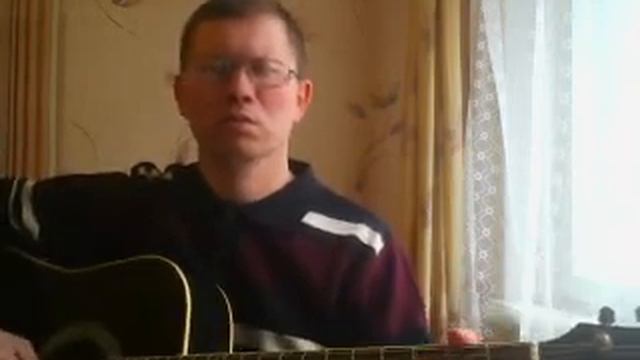 Прогулка романтика смотреть онлайн