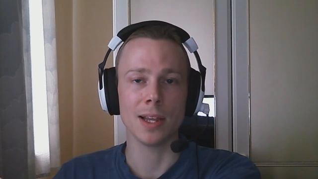Dealing with hackers смотреть онлайн