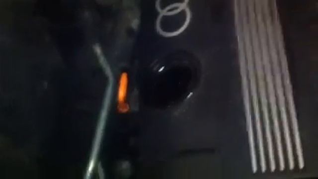 Z5244 Двигатель Audi A6 C4 2.6i ABC смотреть онлайн