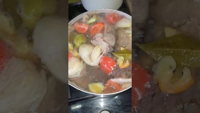 Уха в домашних условиях смотреть онлайн