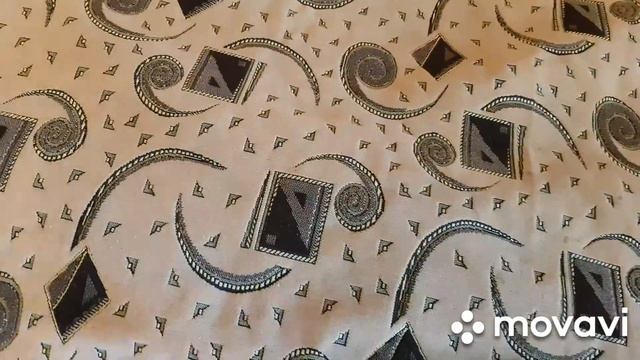 Вышивка крестиком Мои продвижения за месяц апрель! ? смотреть онлайн