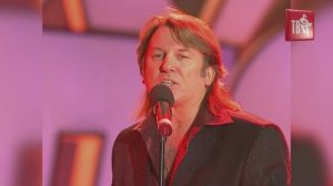 Юрий ЛОЗА - ДЕВОЧКА СЕГОДНЯ В БАРЕ