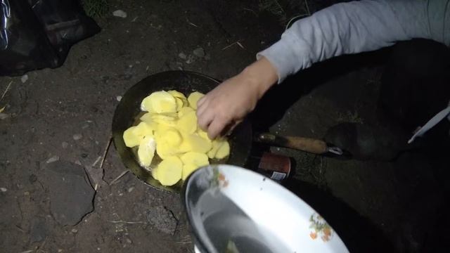 ЛОВЛЯ ЩУКИ на живца. Рыбалка в Карагандинской области река Куланотпес смотреть онлайн