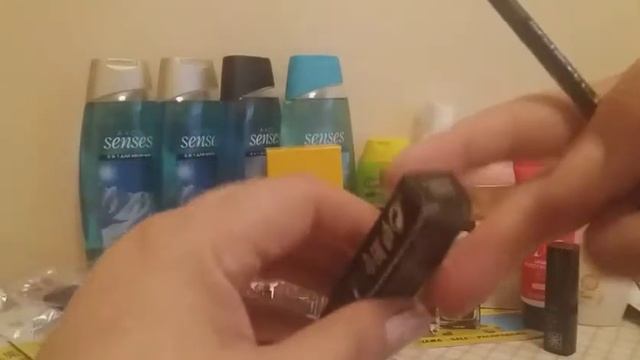 Эйвон каталог 9 -2019. СУМКА "Рена", Пакет СЮРПРИЗ. смотреть онлайн