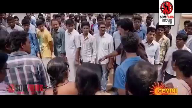 Hindi Movie Afsomali Cusub