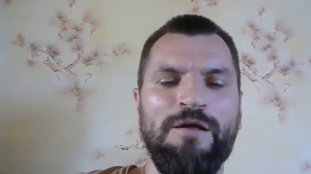 Обучение на eBay\Education on the eBay смотреть онлайн