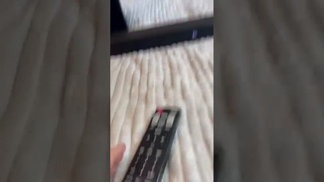 lg sl6y саундбар смотреть онлайн