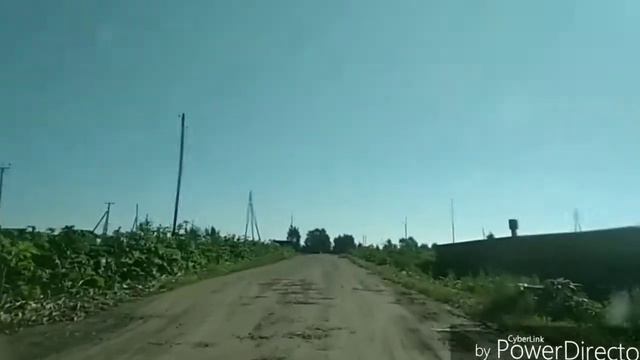 Лето в Вятской губернии. смотреть онлайн