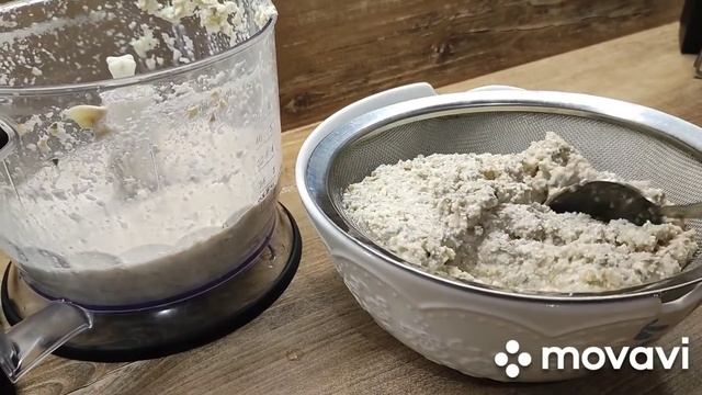 Руководство к Творческой Практике