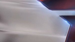 Послерекламные заставки (Звезда, 2019-2021)