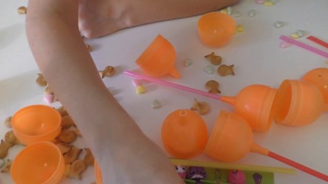 Стикизы животные полная коллекция stikeez animals –Игрушки прилипалы животные из дикси вся коллекци смотреть онлайн