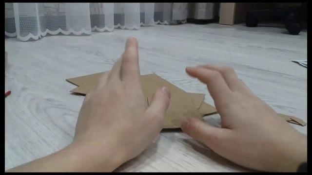 Как сделать архитектурную постройку??(1 часть) Видео урок 🤗 Расказал важную информацию 😙👍♥️ смотреть онлайн