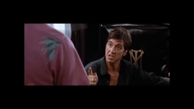 Polizei Passat 150 PS Raser Szene 2021 Einsatz-Gruppe Rennen смотреть онлайн