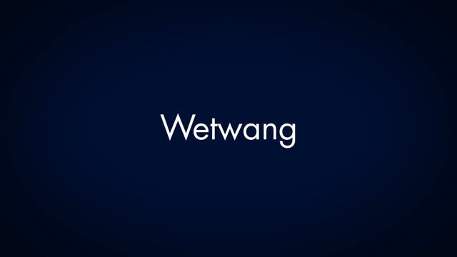 Dull? Daniel Ricciardo's True or False British Grand Prix place names смотреть онлайн