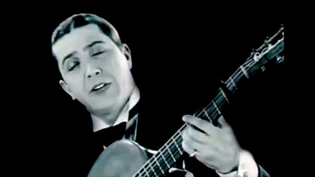 Carlos Gardel - Preparáte pa'l Domingo - Tango 1931 смотреть онлайн
