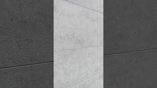 Панель под штукатурку, мрамор, гранит смотреть онлайн