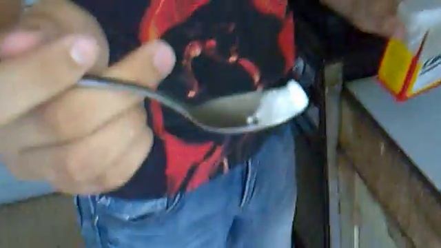 Русский видеообзор плазмы.mp4 смотреть онлайн