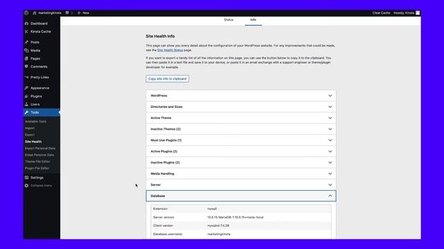 How to Check and Upgrade Your MySQL Version Easily смотреть онлайн