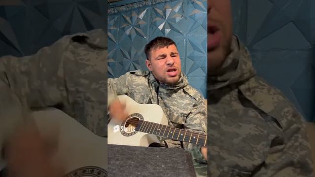 Музыка для Души #music #recommended #гитара #guitar #relaxingmusic #музыкадлядуши #гитарнаямузыка смотреть онлайн
