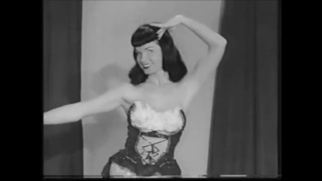 Виктор Слесарев - Частушки - Нескладушки..(Web Весна..шуточный)