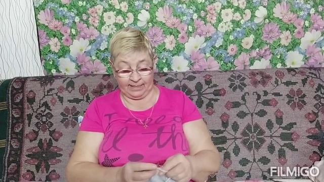 ПРЯЖА ПРИБЫЛА///КАК ВЫБРОСИТЬ МУСЮ/// смотреть онлайн